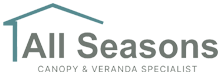 All Seasons Verandas