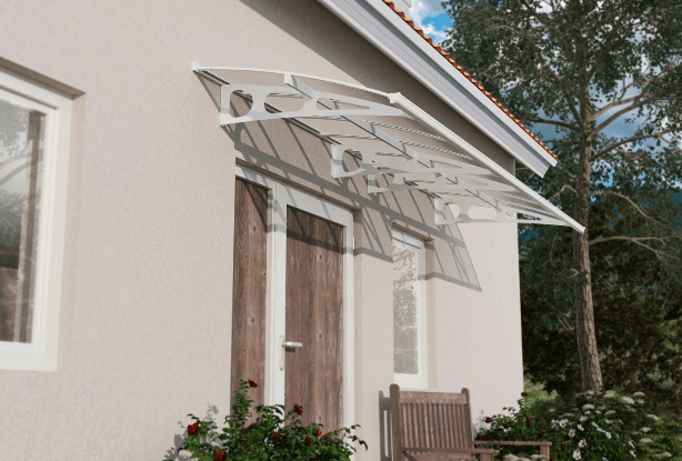 Awnings bordeaux